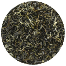 Natural Early Spring High Mountain Maofeng Famous Organic Green Tea